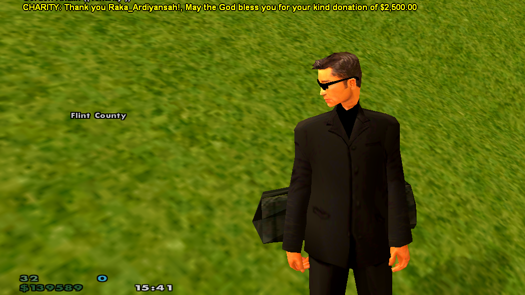 Screenshot-67.png