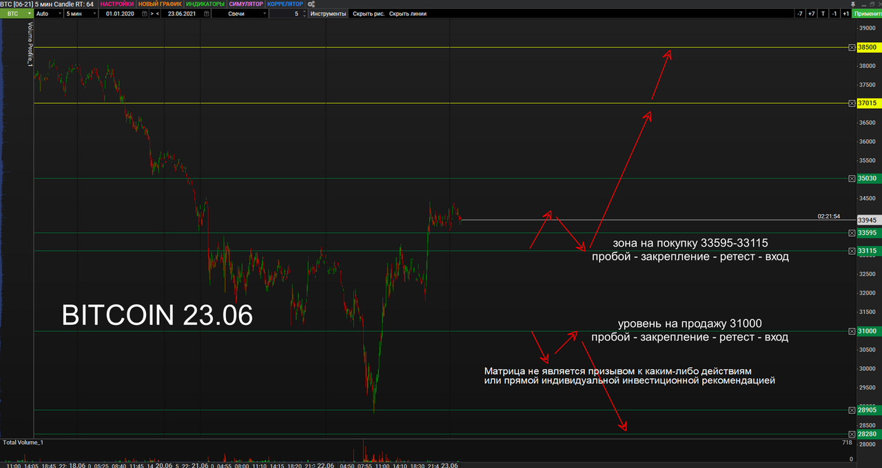 image_2021-06-23_10-22-19_обработано