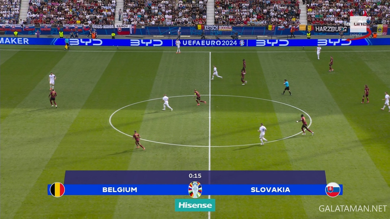 20240617-BEL-SVK-EU24_0BE.ts_snapshot_12.34.249