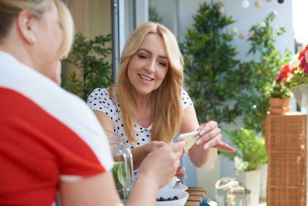 Дизайн и оформление пространства: советы и идеи