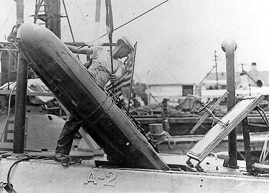 WTUS_PreWWII_A2_pic