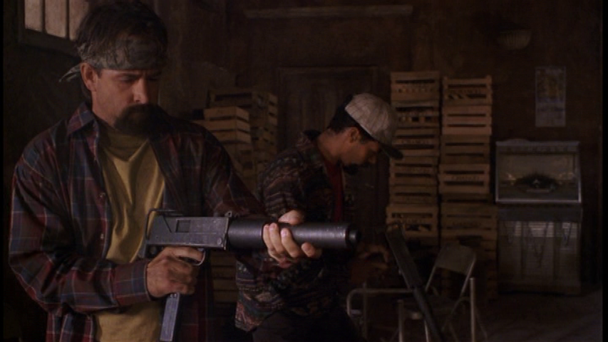 Desperado [1995] [DVD5] [HD] [LATINO] [NTSC] [GOOGLE-DRIVE] Captura 5