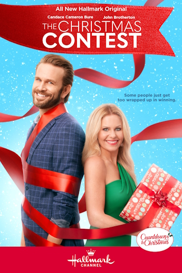 Die-Bedeutung-von-Weihnachten.jpg