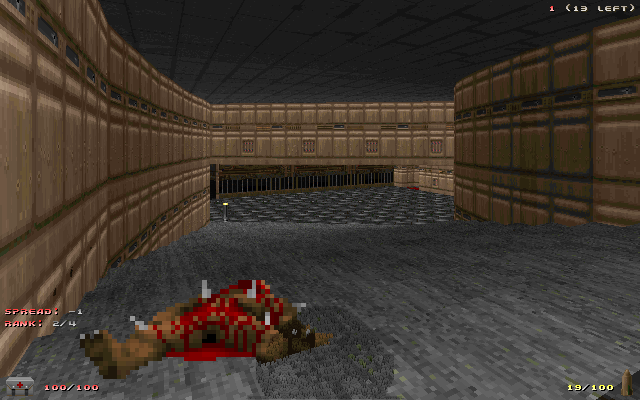 Screenshot Doom 20260309 212022