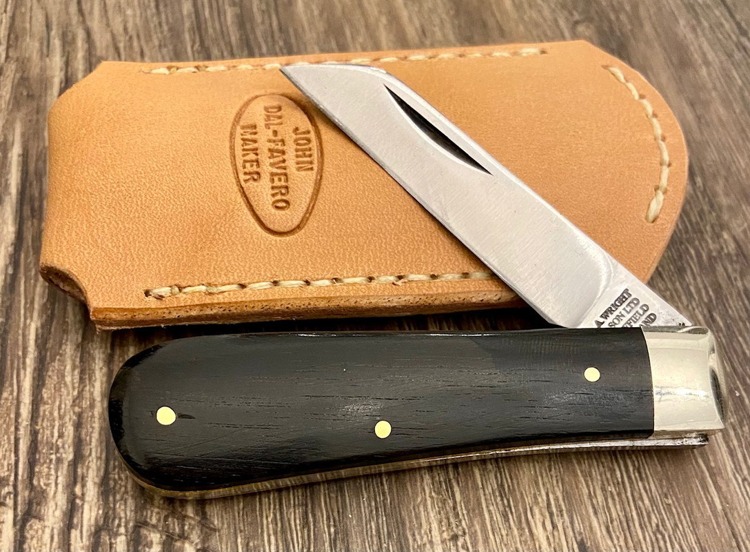 3130D9F4-0CD4-475D-9F87-4F44C189E843