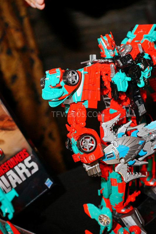 SDCC2015-Hasbro-Breakfast-Transformers-Combiner-