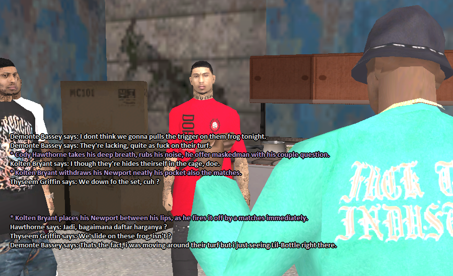 Setor-4.png