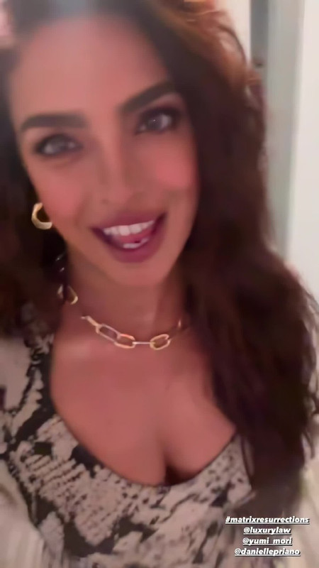 IMG_20250528_233209_254