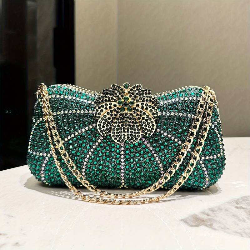 bag-green-rhinestone.jpg