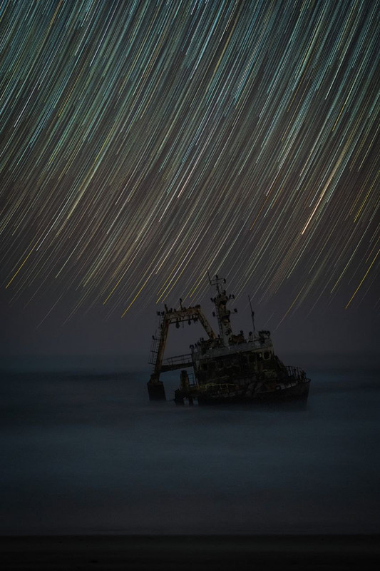 [Изображение: photo-2026-02-10-06-42-37.jpg]