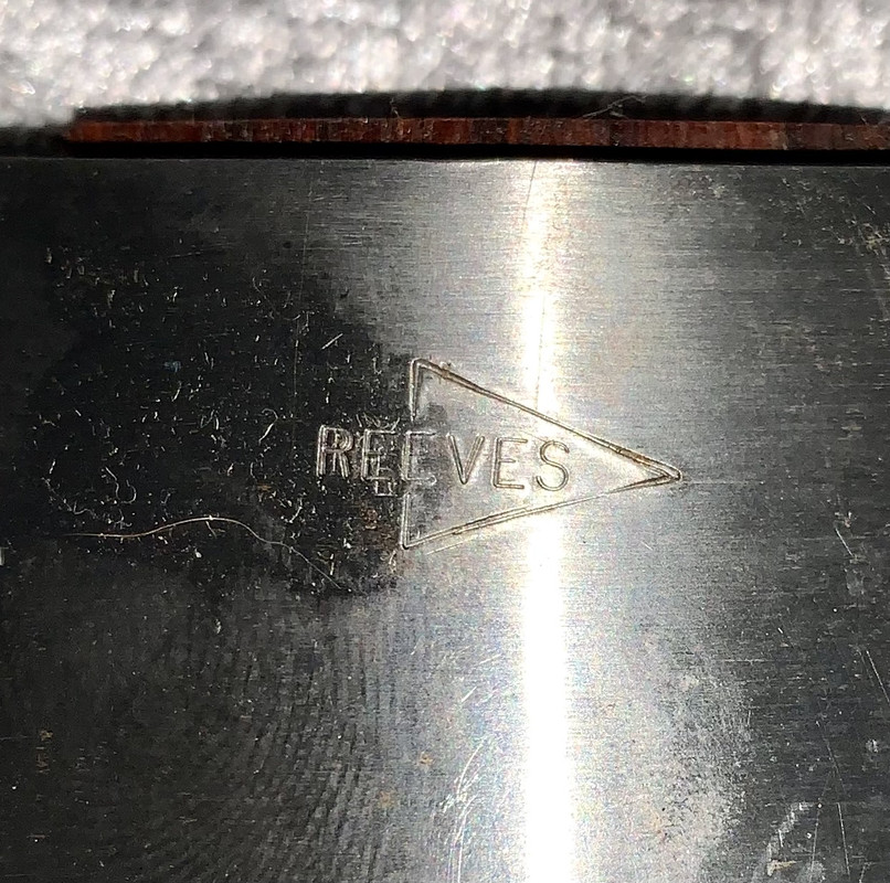 91CFA037-5924-4C08-B730-387E3C614EF2