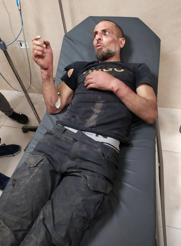 prisoner-55.jpg