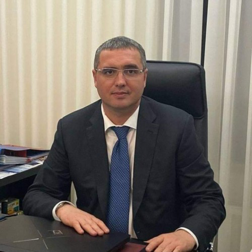 837AA598-9E4D-4299-8261-527D665F2562