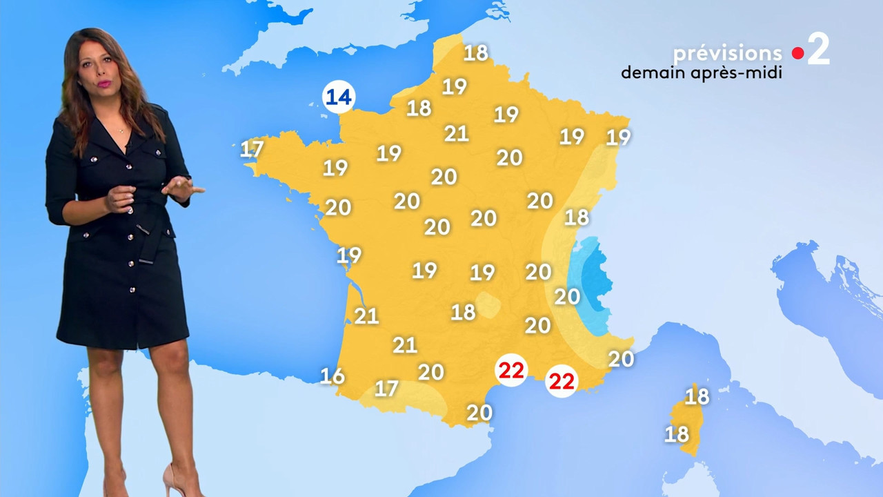 2022-05-04_12_50_Fr2_Meteo.mp4_snapshot_12.02.251