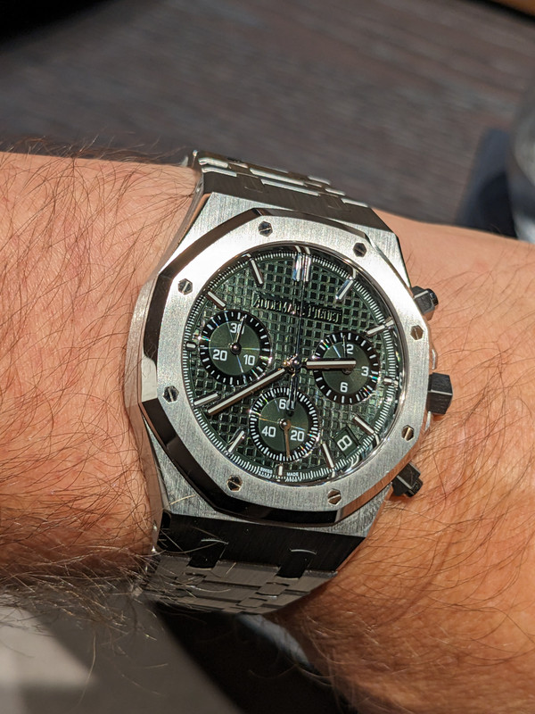 PXL_20230908_123944569