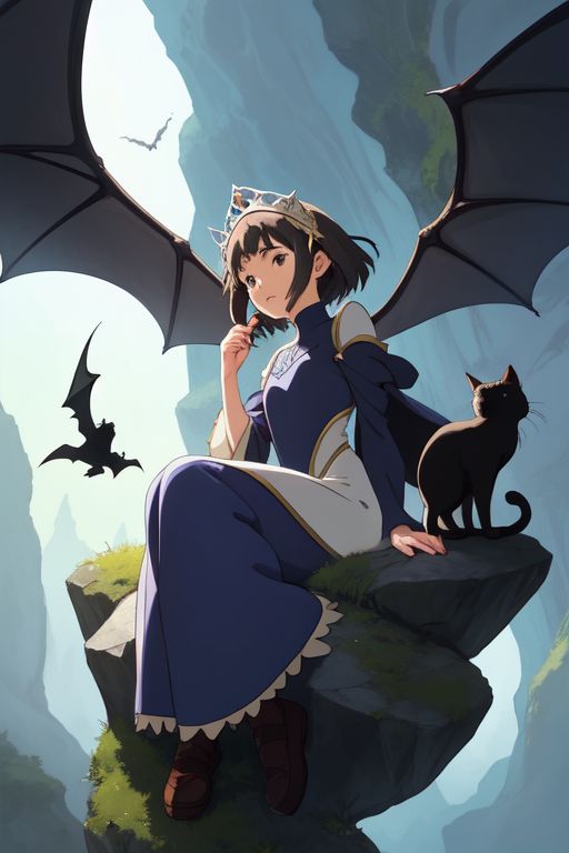 This-image-is-a-fantastical-an-17