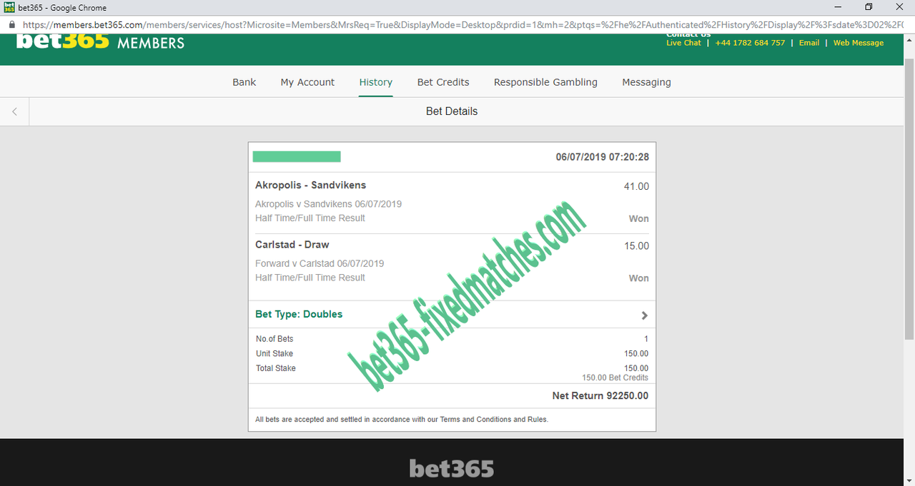 bet365, 365-fixed matches, soccer prediction, best fixed matches, master fixed matches, ht-ft fixed matches100% sure, best ht/ft matches, free predictions