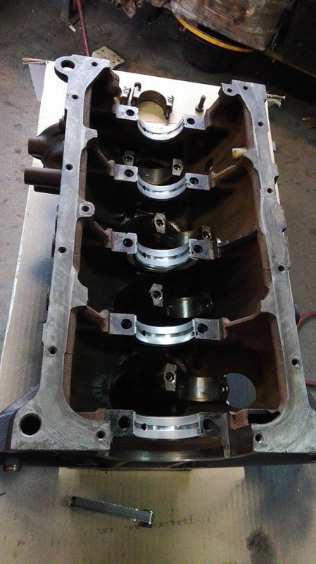 14619927_1282586135094400_1362670225_n (1)