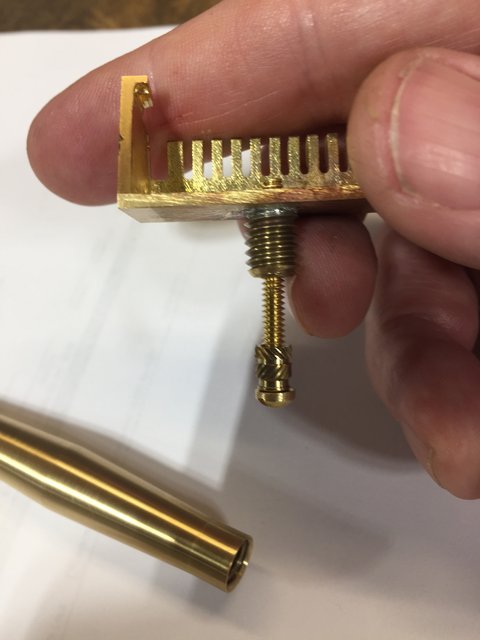 [Image: 883-DB4-DA-F44-A-4-D0-D-878-C-084903646-EF2.jpg]