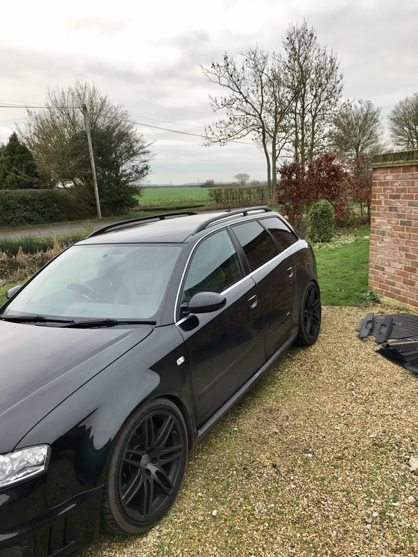 DB474A31-00A7-469E-8A3F-630237E3E835