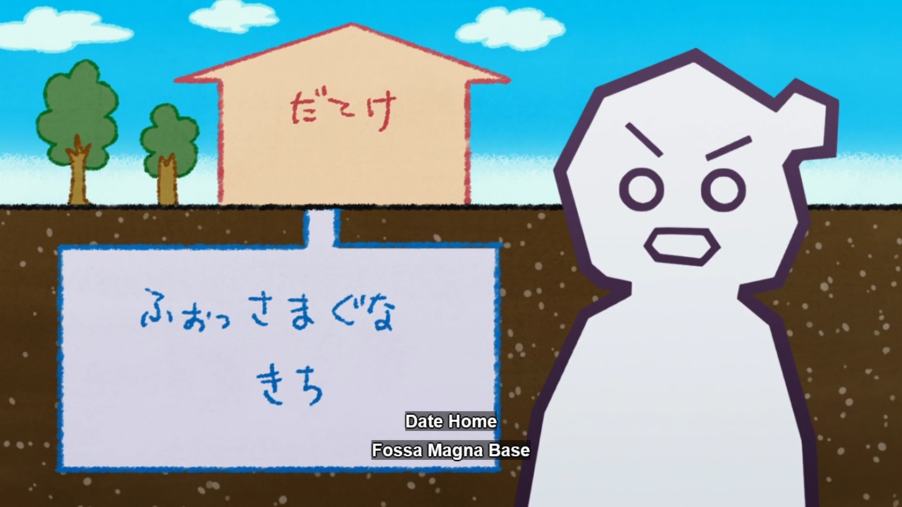 piango.jpg