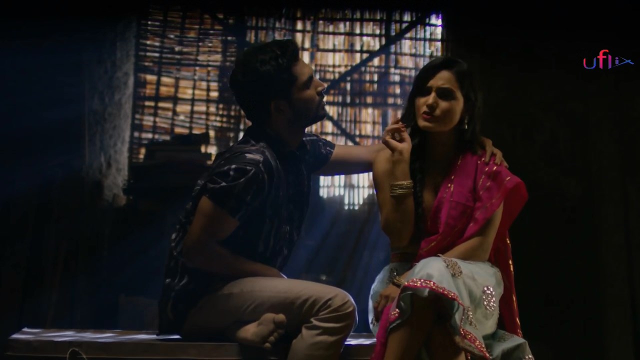 Brezzer Gndi Bt - Yeh Gandi Baat 2 (2021) Hindi Short Film Uflix - SEXFULLMOVIES.COM