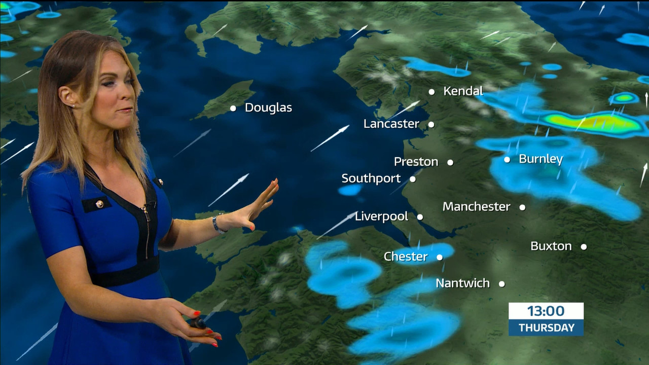 10.05 - 22.35.00 - ITV News Granada Reports. All the latest news, spo....ts_snapshot_18.08.795