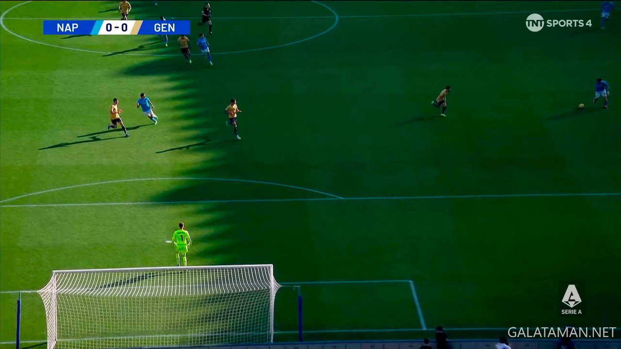 [Image: 20240221-SERIEA-MD25-HGS-1080-mkv-snapsh...02-383.jpg]