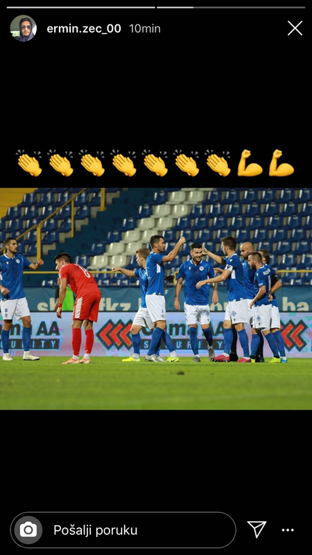 64862A18-65BC-4AFC-88E1-97F22F44CFC6