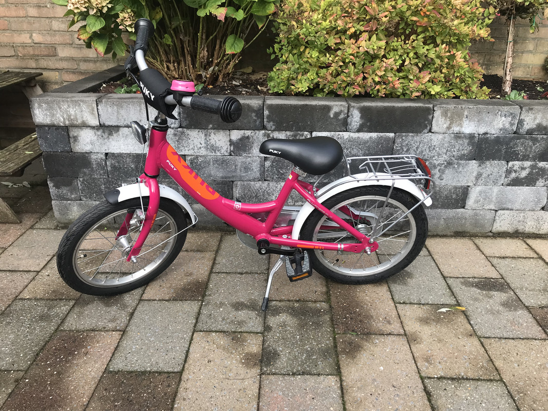 0638813C-E4E5-448F-97FA-0A80EC0A6711