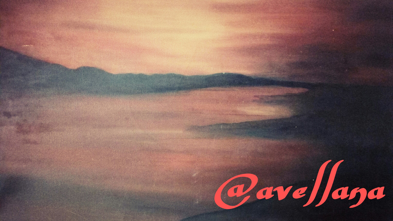PicsArt_05-20-05.24.13