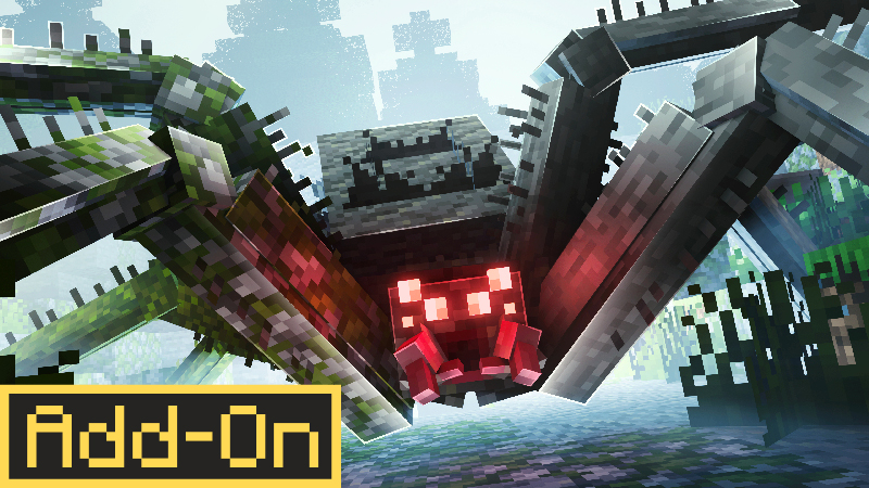 Hidden Bosses
