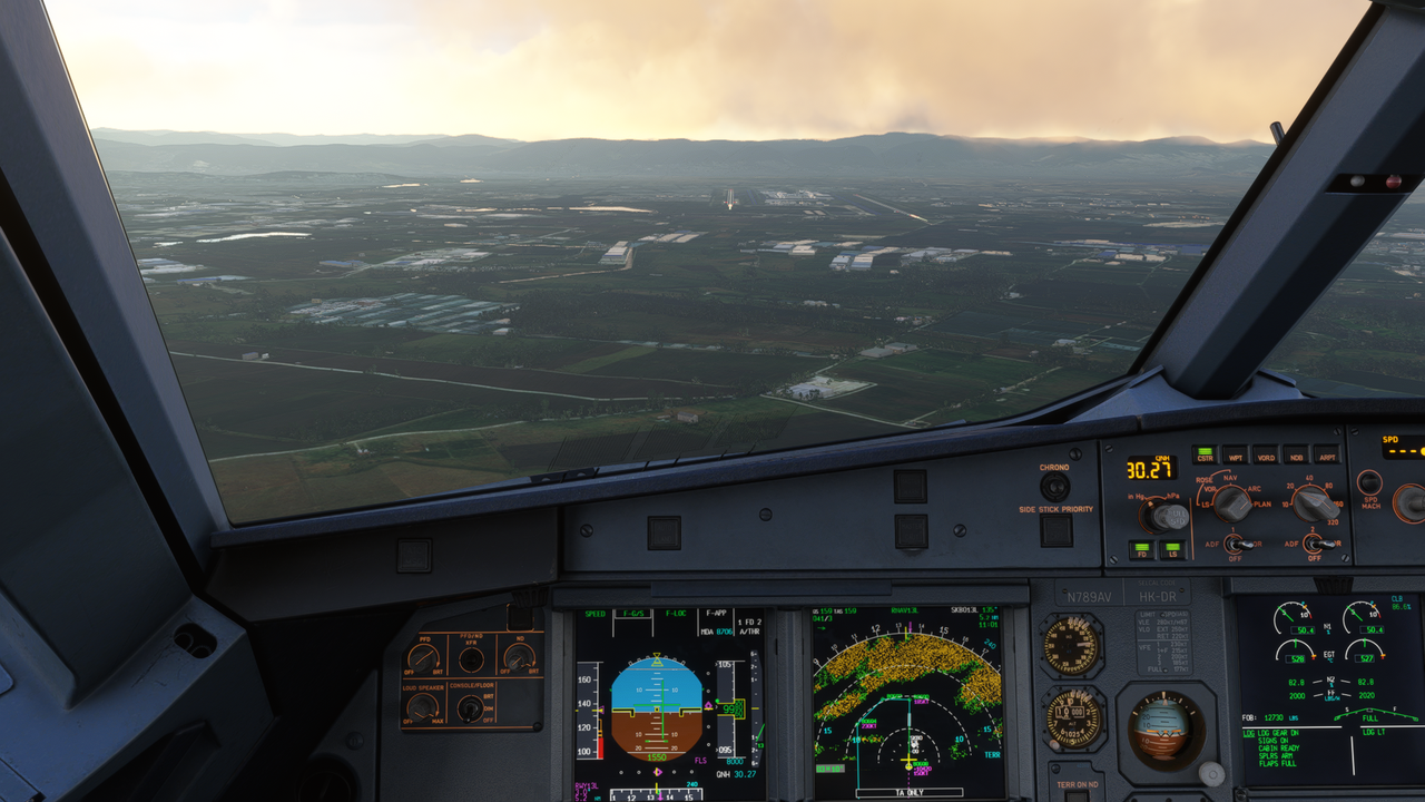 Microsoft-Flight-Simulator-Screenshot-2022-06-03-12-59-49-58.png