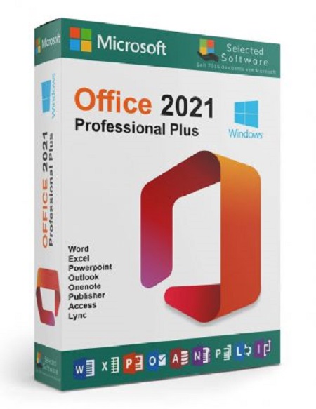 Microsoft Office Pro Plus 2021 VL Ver2304 Build 16327.20214 Microsoft Office Pro Plus 2021 VL Ver2304 Build 16327.20214