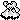 Pixel