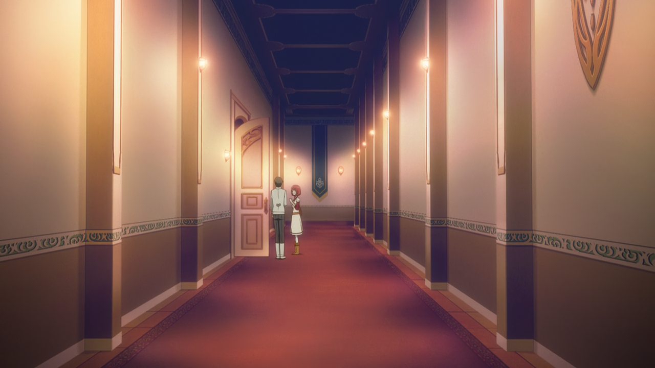 [Kulot] Akagami no Shirayuki-hime - 13 (BD 720p) [EF338F66].0008