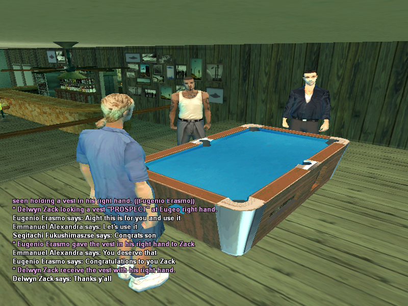 6.png