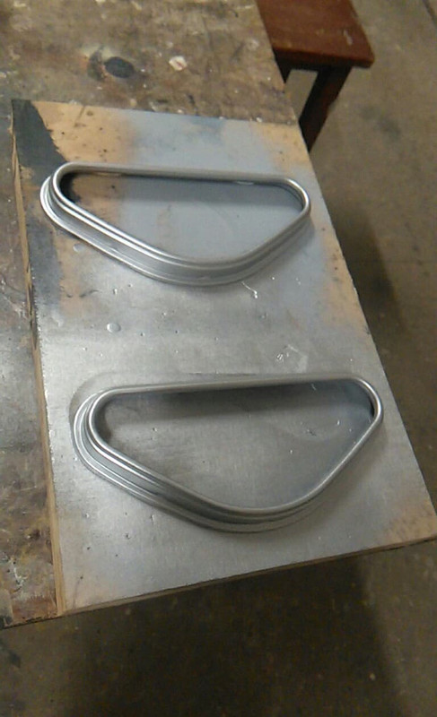 93419757_222227732362884_7518789080025399296_n (2)