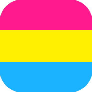 Pan Pan