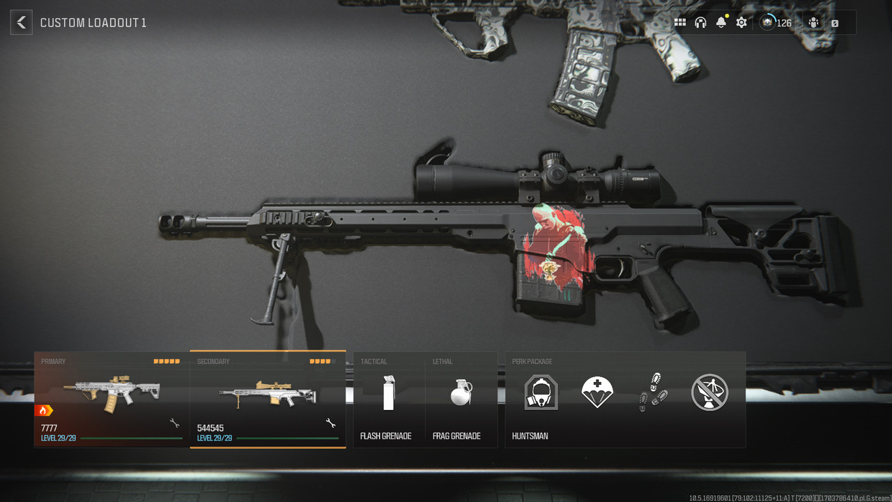 403636746-251635171275083-87052960653482