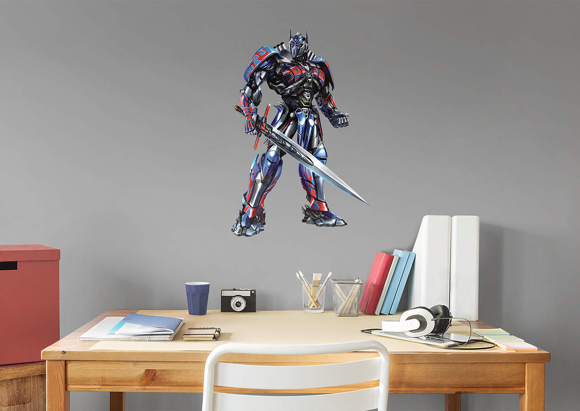 The-Last-Knight-Decals-08