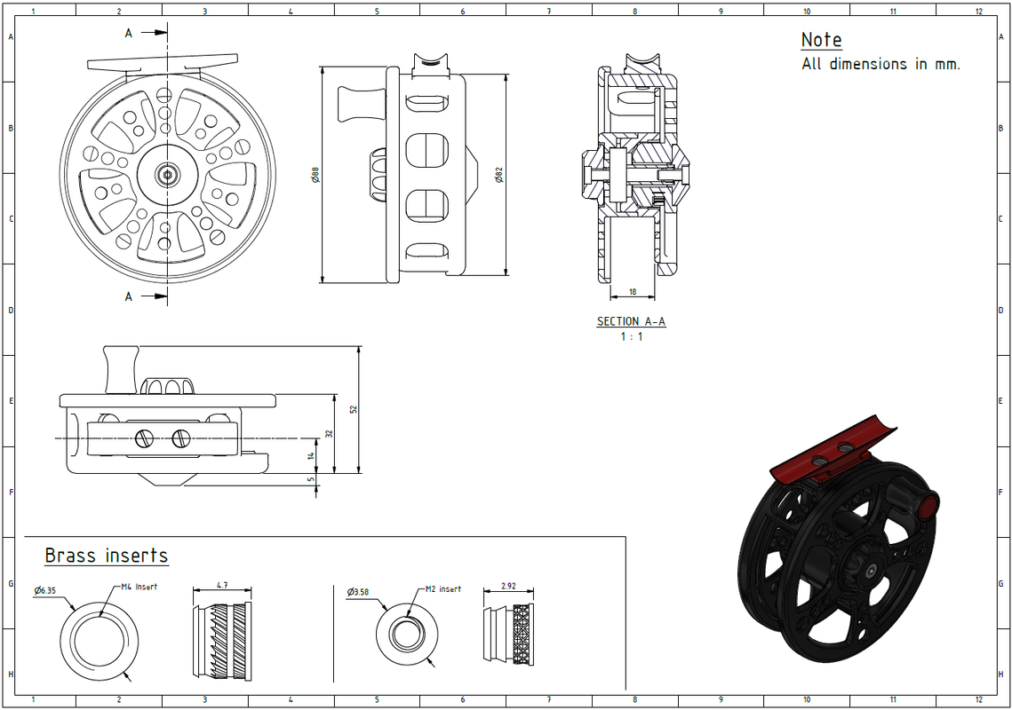Sheet2_BOM