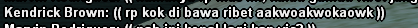 Screenshot-2024-12-27-231535.png