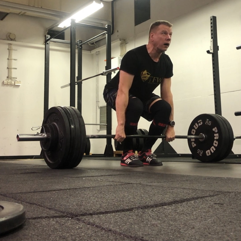 C23658B5-6DAF-4D93-838F-6349B3729224