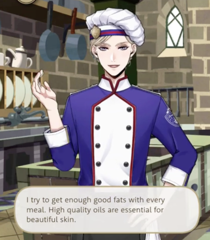 23Screenshot 2025-04-10 at 17.53.45