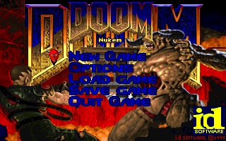 doom2-001.png