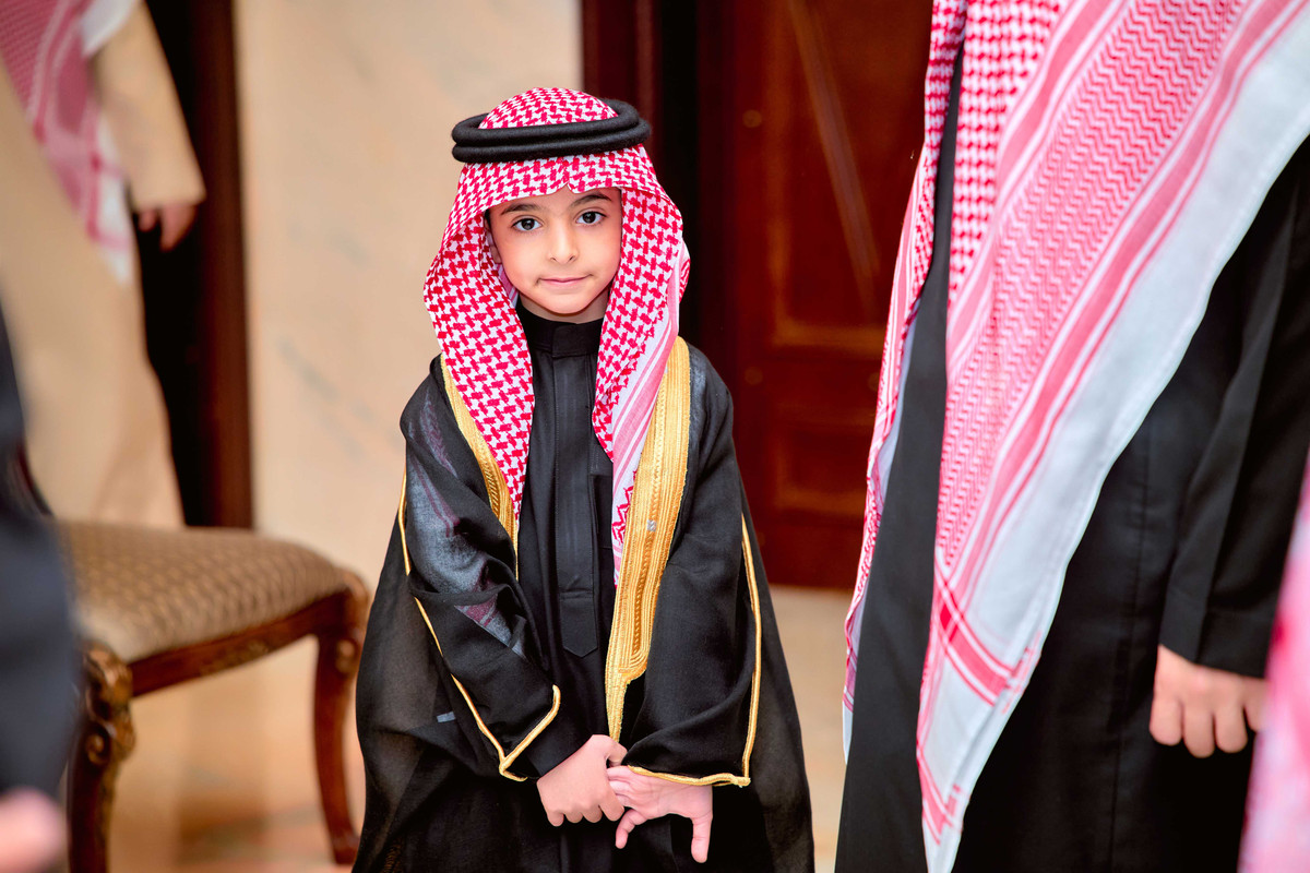 freelancers J68A1701