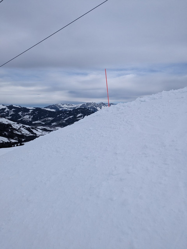 PXL_20240226_092821260