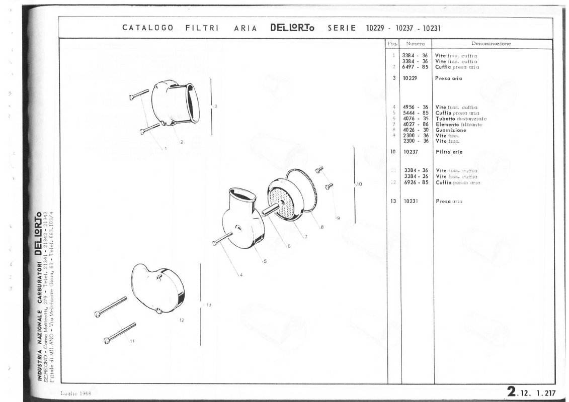 Filtri-aria-10229-10237-10231