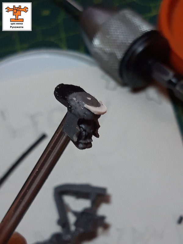 квинт ромус (5)